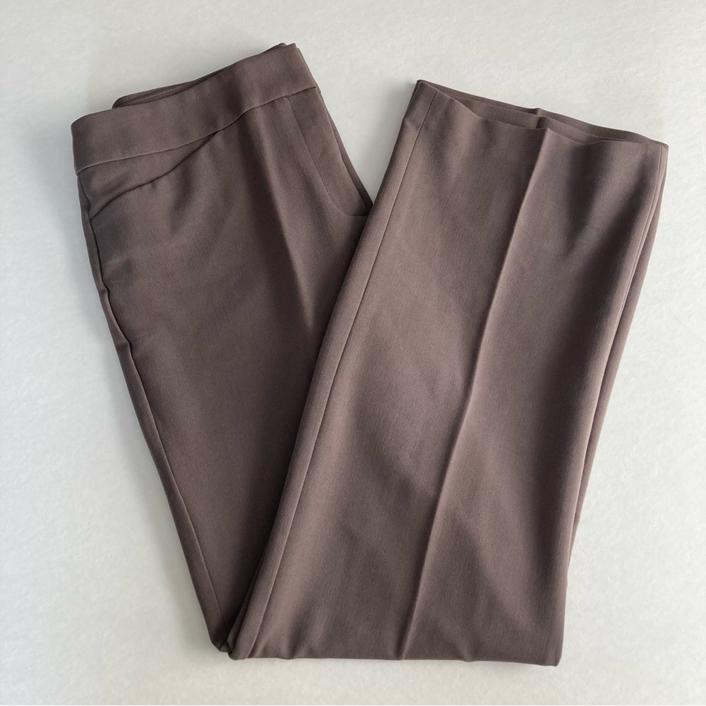 AK dress pants